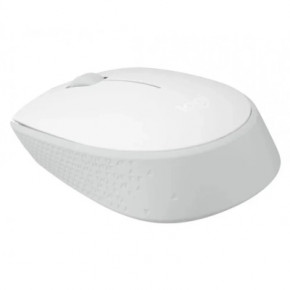  Logitech M171 White (910-006867) 3