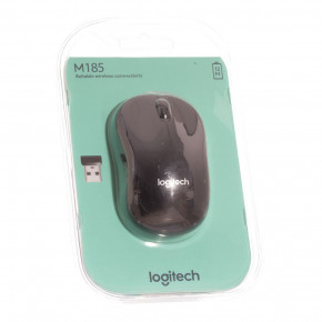  Logitech M185 ׸