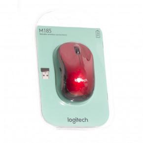  Logitech M185 ׸ 3