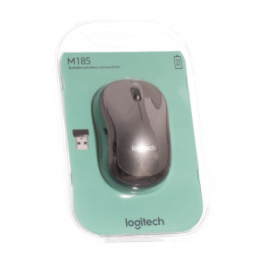  Logitech M185 ׸ 4