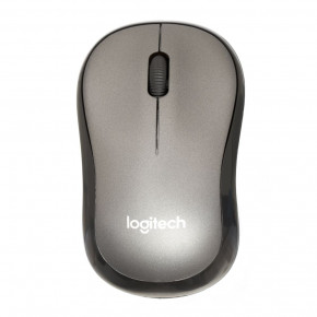  Logitech M185 ׸ 5