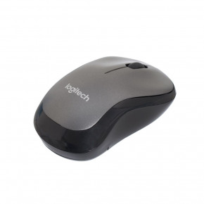  Logitech M185 ׸ 6