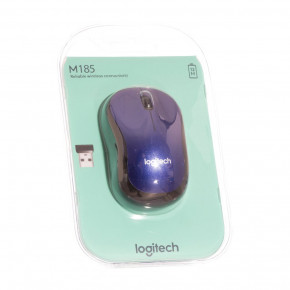  Logitech M185 ׸ 7