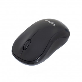  Logitech M185 ׸ 8