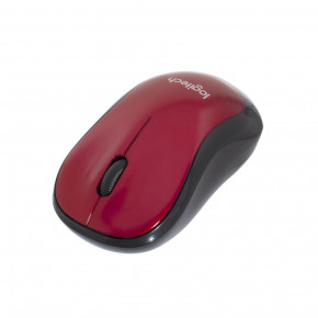  Logitech M185 ׸ 9