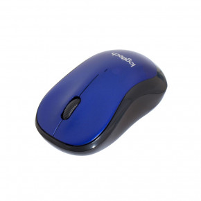  Logitech M185 ׸ 10