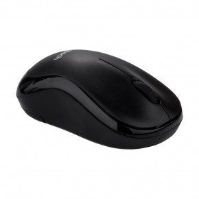  Logitech M186 ׸- 4