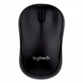  Logitech M186 ׸- 9