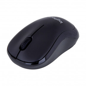  Logitech M220 ׸