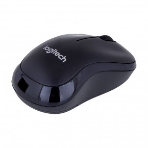  Logitech M220 ׸ 3