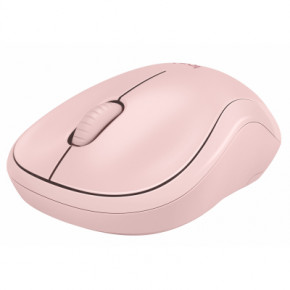  Logitech M240 Silent Wireless Rose (910-007121)