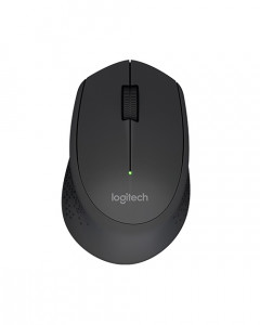  Wireless Logitech M280 (910-004287) Black USB 4