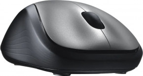  Logitech M310 Wireless Silver (910-003986) 4