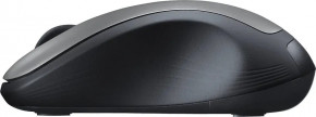  Logitech M310 Wireless Silver (910-003986) 5