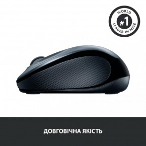   Logitech M325s Light Silver (910-006813) 9