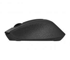    Logitech M330 Silent Plus Black (910-004909) (1)