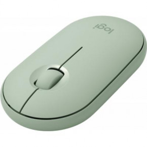  Logitech M350 Eucalyptus (910-005720)