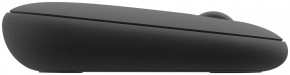  Logitech M350 Graphite (910-005718) 6