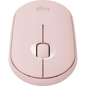  Logitech M350 Rose 910-005717 (WY36dnd-254501) 4