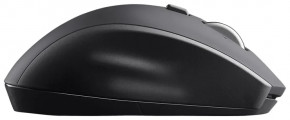  Logitech M705 Marathon (910-001949) 6