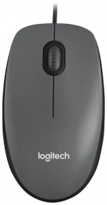  Logitech M90 Grey