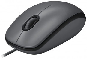  Logitech M90 Grey 5