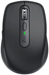  Logitech MX Anywhere 3 Graphite (910-005988)