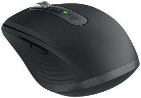  Logitech MX Anywhere 3 Graphite (910-005988) 4