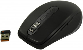  Logitech MX Anywhere 3 Graphite (910-005988) 10