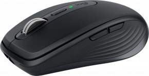  Logitech MX Anywhere 3 Wireless Graphite (910-005988) 4