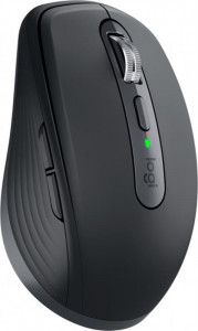  Logitech MX Anywhere 3 Wireless Graphite (910-005988) 3