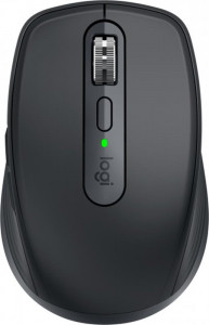  Logitech MX Anywhere 3 Wireless Graphite (910-005988)