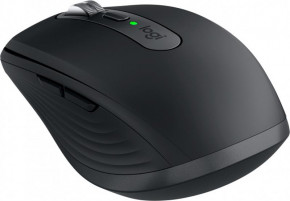  Logitech MX Anywhere 3 Wireless Graphite (910-005988) 6