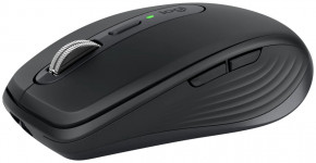  LOGITECH MX Anywhere 3, Graphite (910-005988) 5