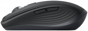  LOGITECH MX Anywhere 3, Graphite (910-005988) 6