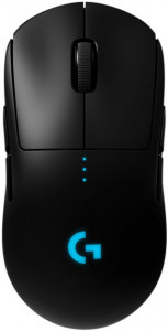  Logitech G Pro Wireless (910-005272)