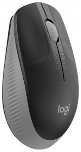  Logitech M190 MID GREY EMEA (910-005906) 5