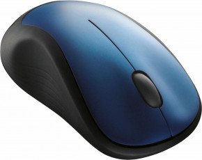  Logitech M310 Wireless Blue (910-005248) 7