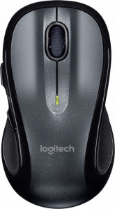  Logitech M510 Wireless  910-001826 3