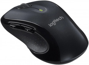  Logitech M510 Wireless  910-001826 4