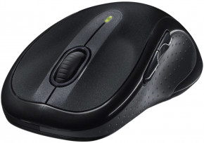  Logitech M510 Wireless  910-001826 5