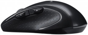  Logitech M510 Wireless  910-001826 7