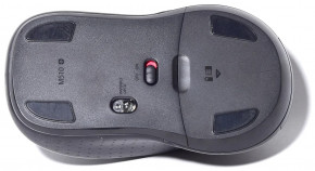  Logitech M510 Wireless  910-001826 8