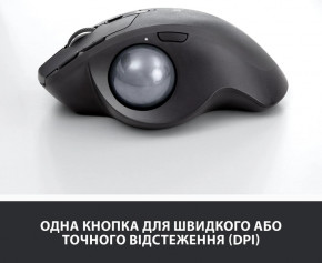  Logitech MX Ergo (910-005179, 910-005178, 910-005180)  5