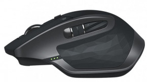  Logitech MX Master 2S Graphite 4