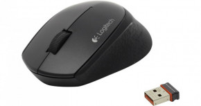   Logitech M280, 