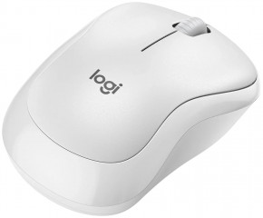  Logitech M220 Silent Offwhite (910-006128) 3