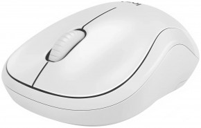  Logitech M220 Silent Offwhite (910-006128) 4