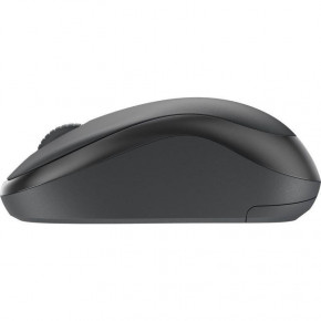  LOGITECH M240 Silent Bluetooth, Graphite 4