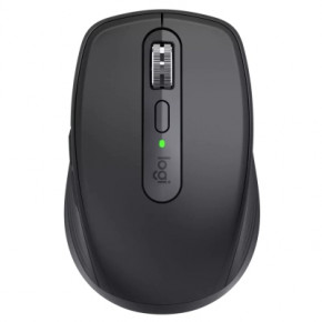   Logitech MX Anywhere 3S Graphite (910-006958) (0)